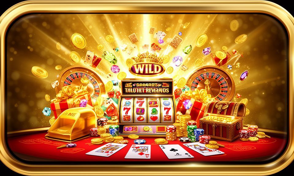 kv55 kv55 Slots Twin স্পিন Deluxe লাইভ ক্যাসিনো স্লট