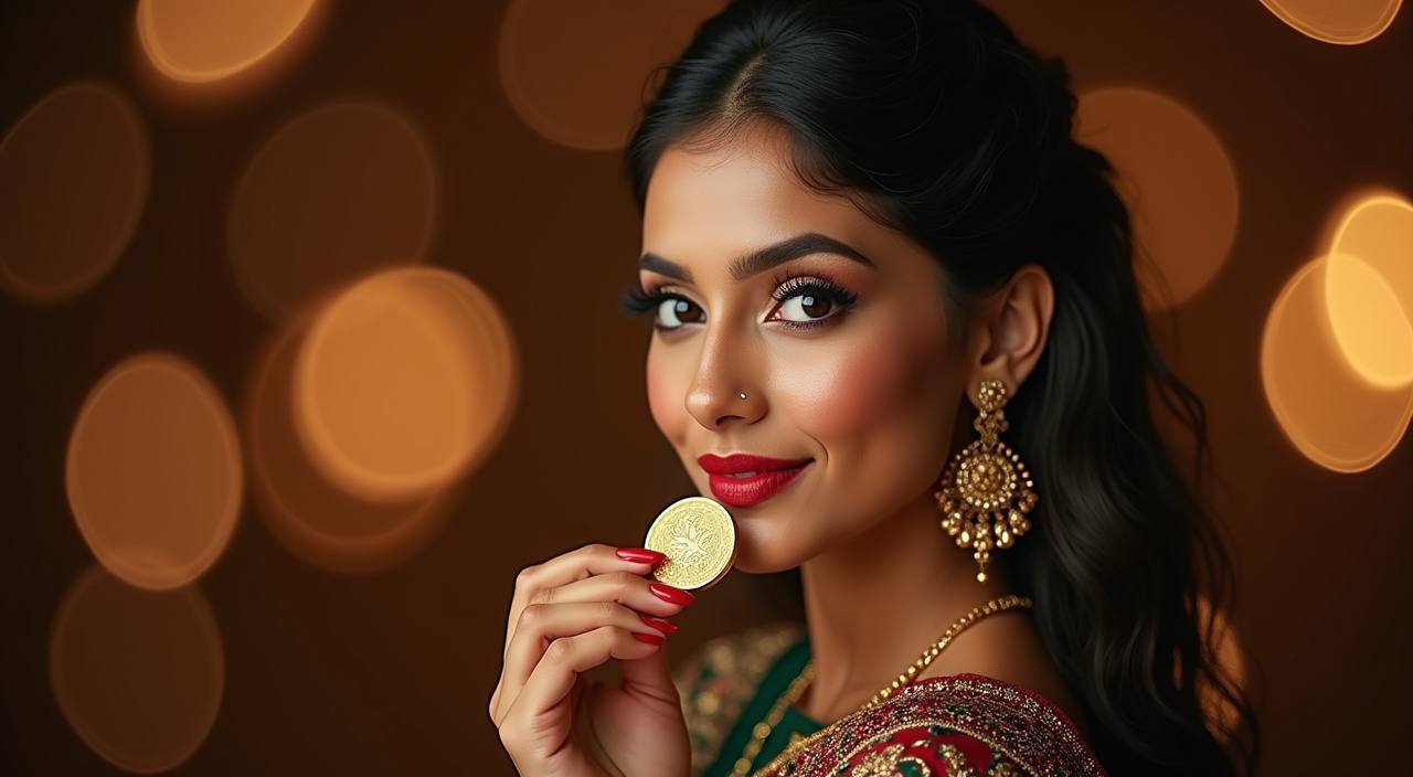 kv55 Twin স্পিন Deluxe সম্পর্কে যা জানা দরকার