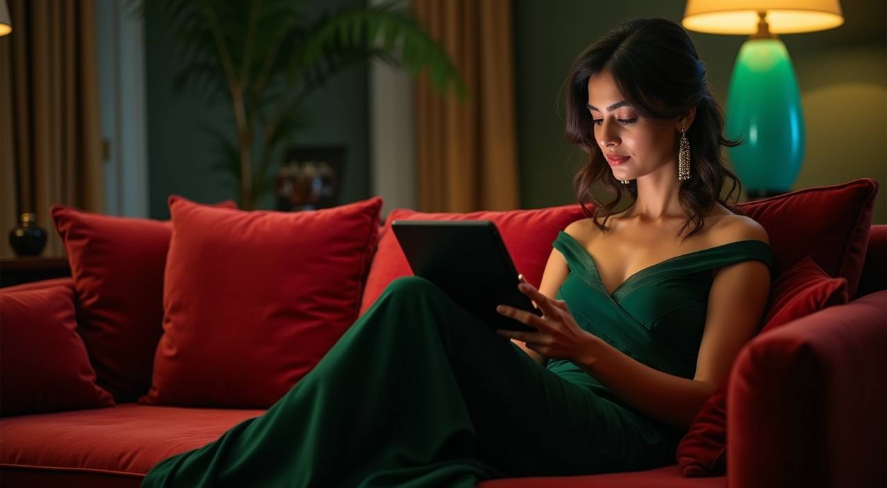 kv55 সাপ্তাহিক ক্যাশব্যাক